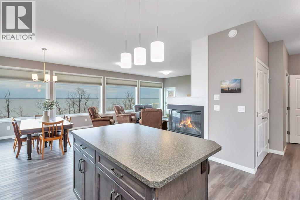 23 Marina View Close, Rural Stettler No. 6, Alberta  T0C 2L0 - Photo 12 - A2215466