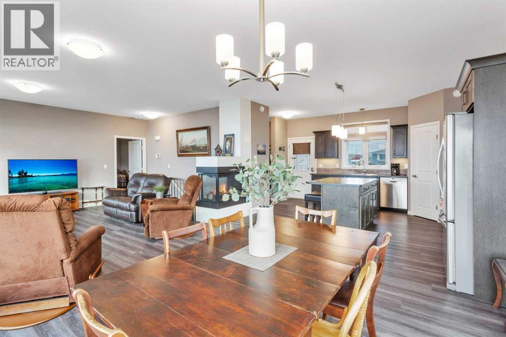 23 Marina View Close, Rural Stettler No. 6, Alberta  T0C 2L0 - Photo 17 - A2215466