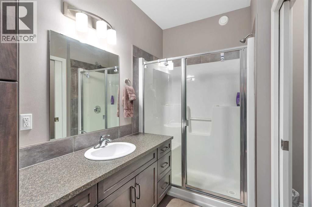 23 Marina View Close, Rural Stettler No. 6, Alberta  T0C 2L0 - Photo 24 - A2215466