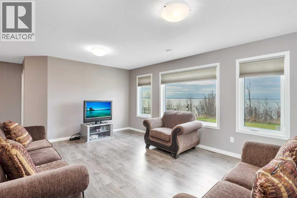 23 Marina View Close, Rural Stettler No. 6, Alberta  T0C 2L0 - Photo 26 - A2215466