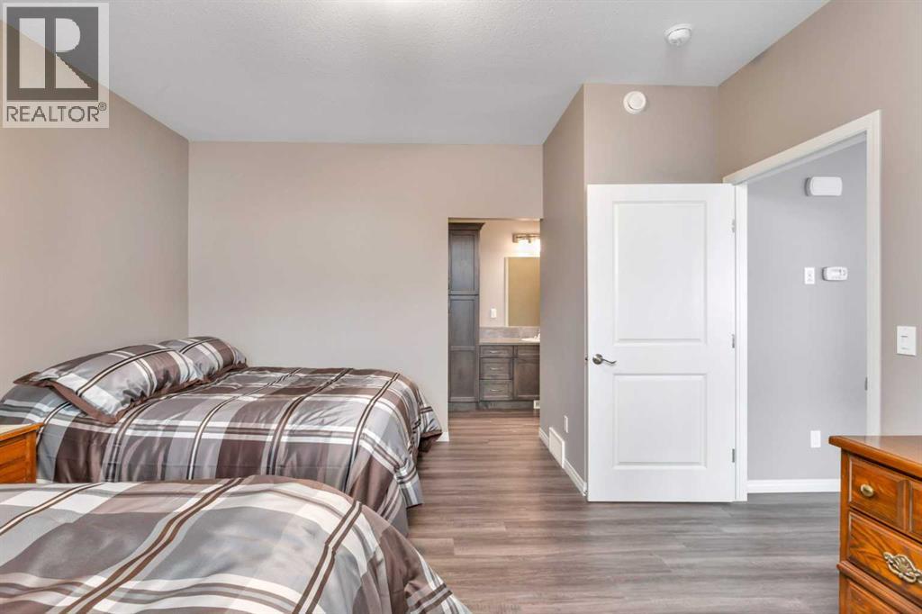 23 Marina View Close, Rural Stettler No. 6, Alberta  T0C 2L0 - Photo 23 - A2215466