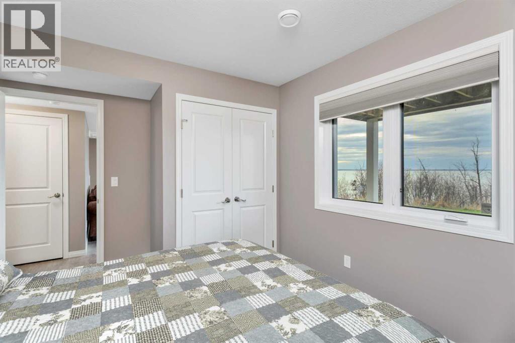 23 Marina View Close, Rural Stettler No. 6, Alberta  T0C 2L0 - Photo 27 - A2215466