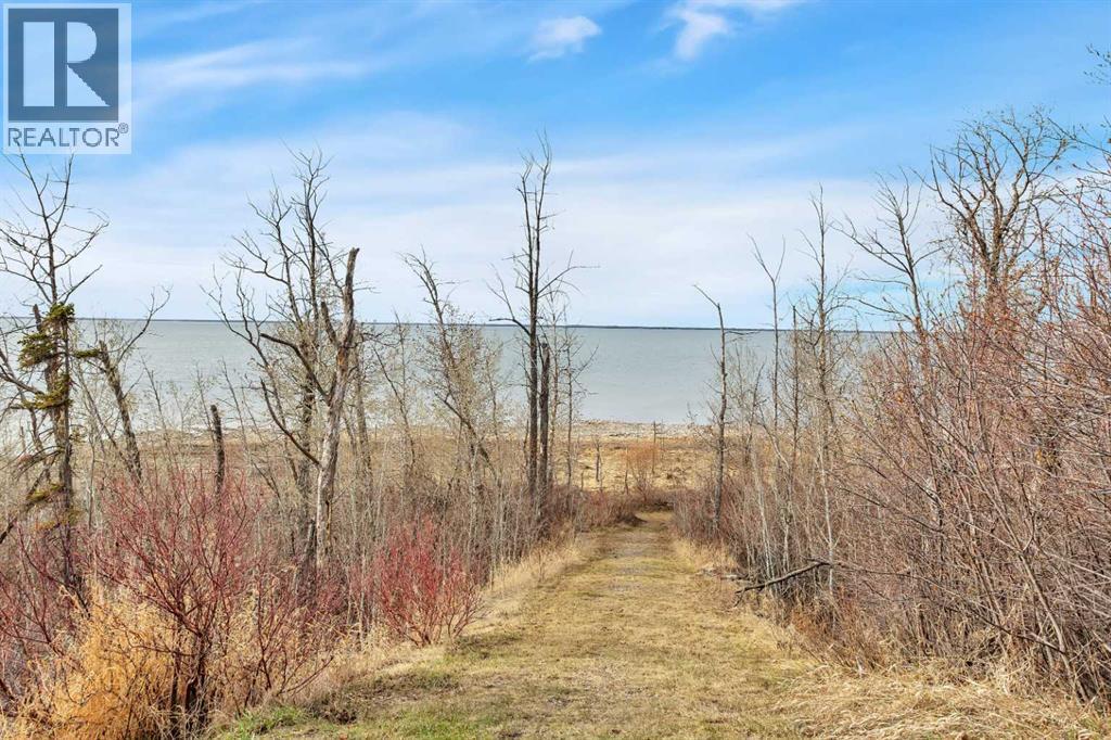 23 Marina View Close, Rural Stettler No. 6, Alberta  T0C 2L0 - Photo 40 - A2215466