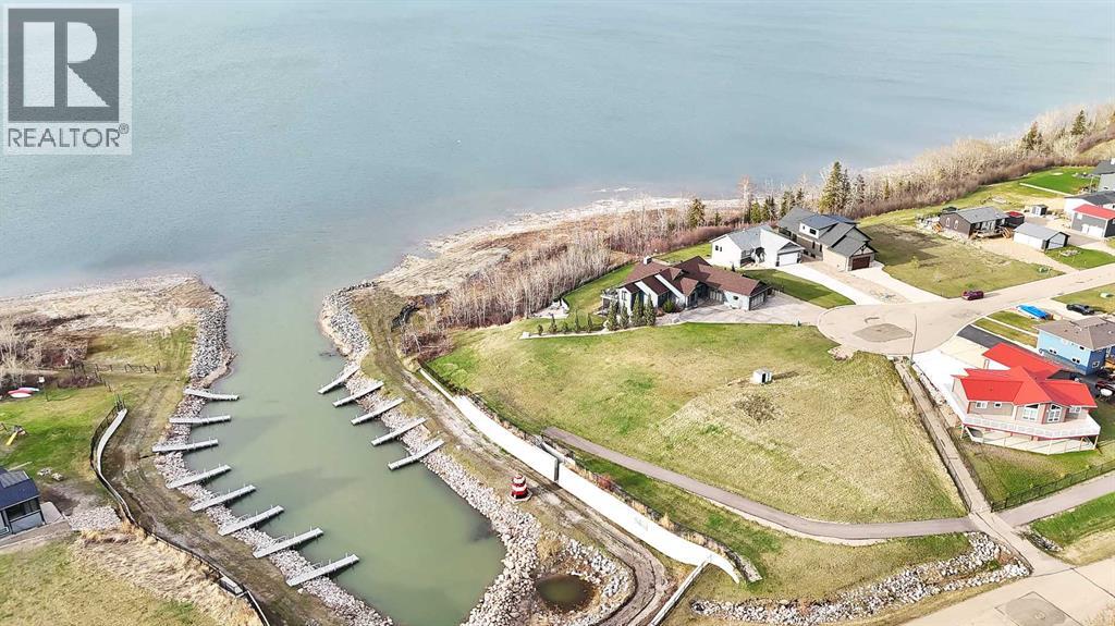 23 Marina View Close, Rural Stettler No. 6, Alberta  T0C 2L0 - Photo 37 - A2215466