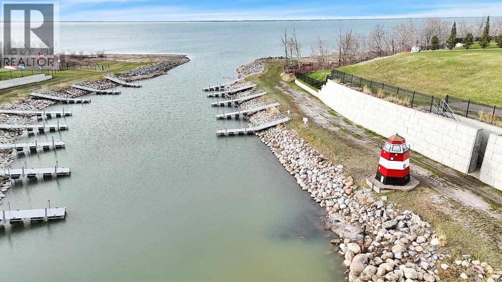 23 Marina View Close, Rural Stettler No. 6, Alberta  T0C 2L0 - Photo 38 - A2215466
