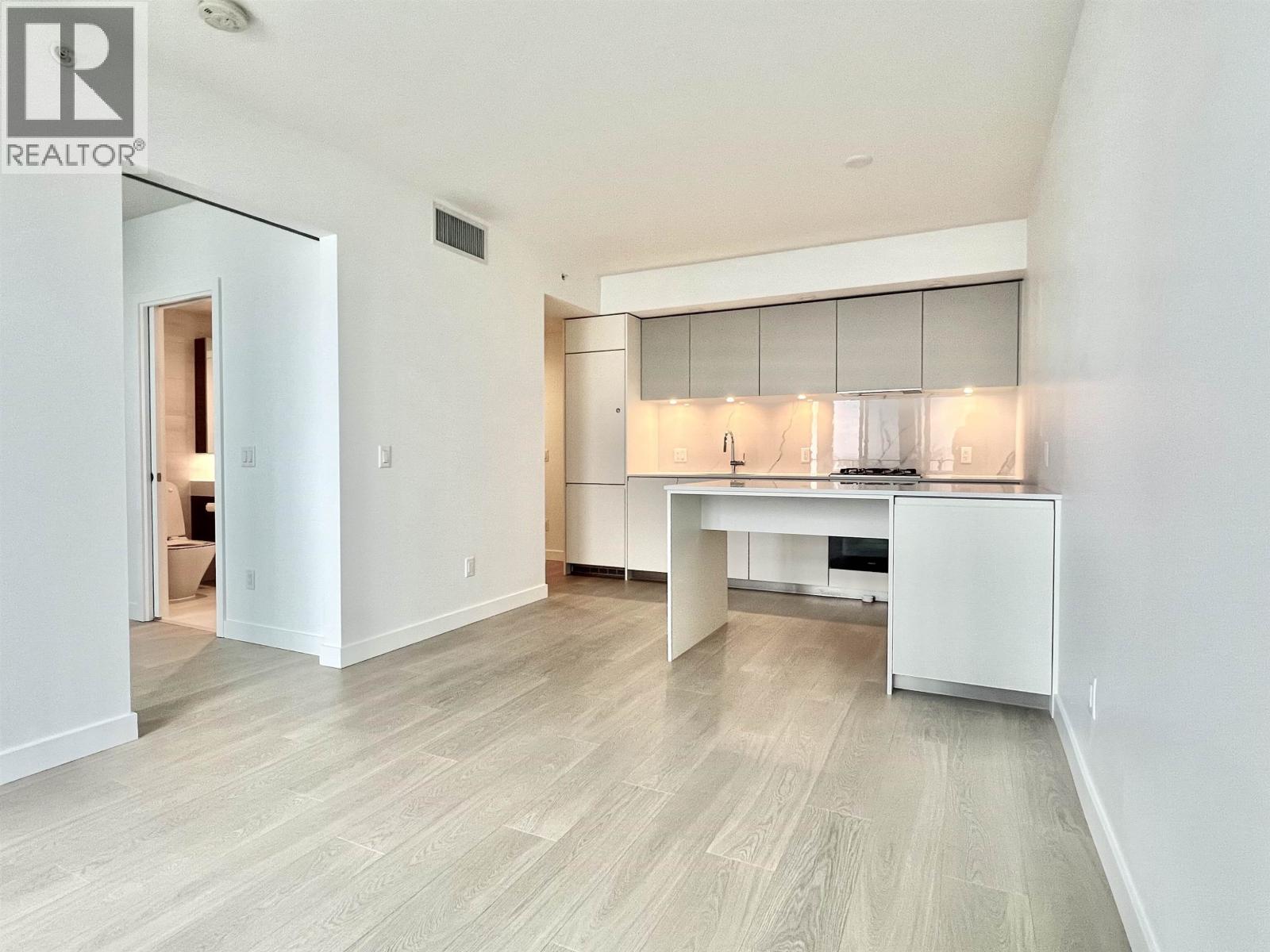 2601 6537 TELFORD AVENUE, Burnaby, British Columbia