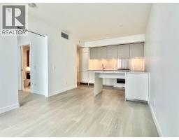 2601 6537 TELFORD AVENUE, Burnaby, British Columbia