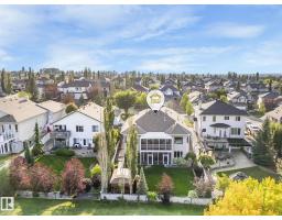 81 PROMENADE BV Coloniale Estates (Beaumont)