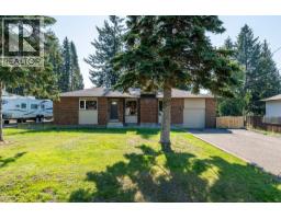 2886 LANGLEY CRESCENT