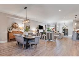 17421 1A AVENUE, Surrey, British Columbia