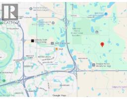 4 Prairie View Place