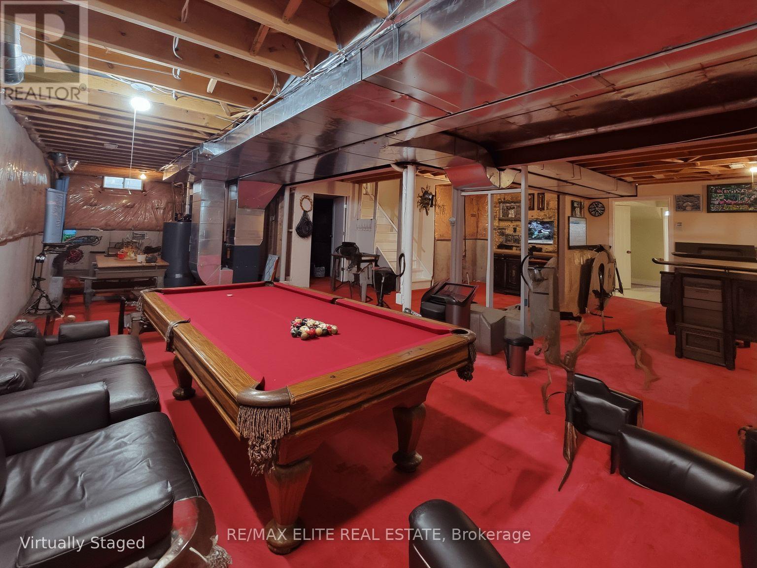 51 Gould Lane, Vaughan, Ontario  L4J 9B5 - Photo 12 - N12401751