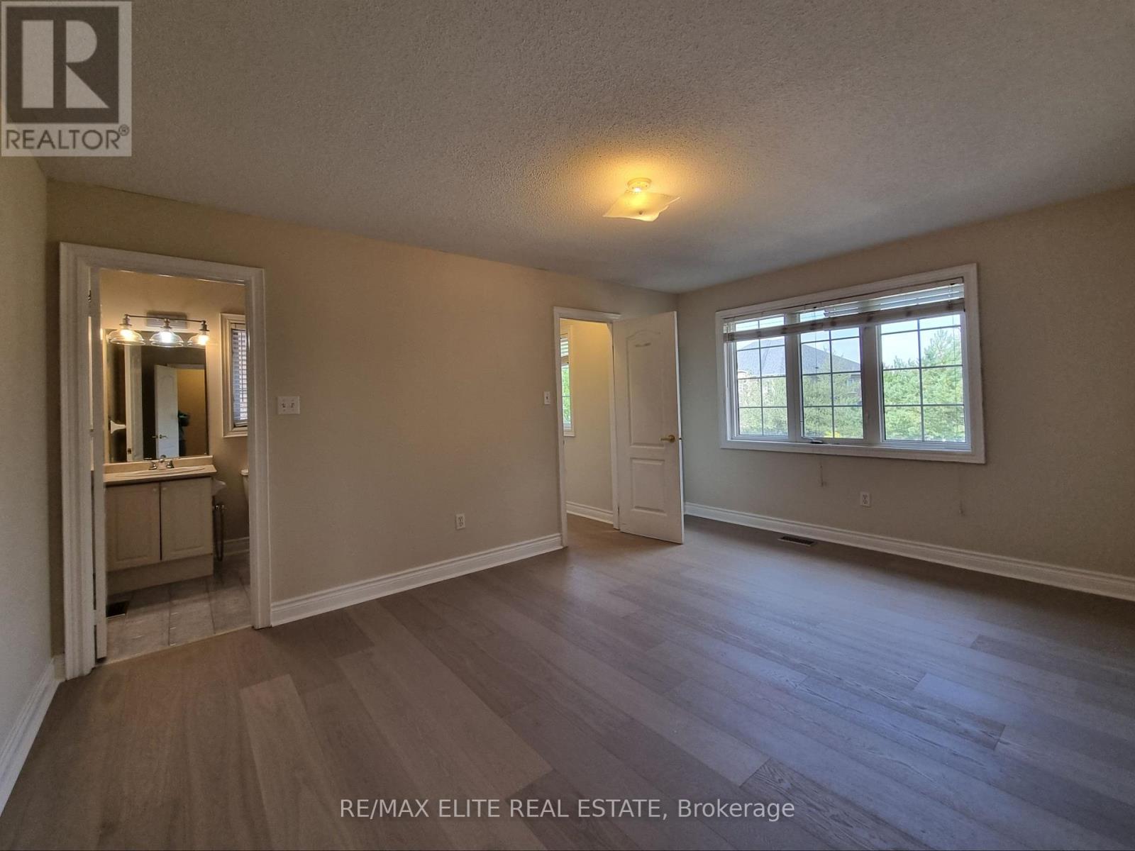 51 Gould Lane, Vaughan, Ontario  L4J 9B5 - Photo 26 - N12401751