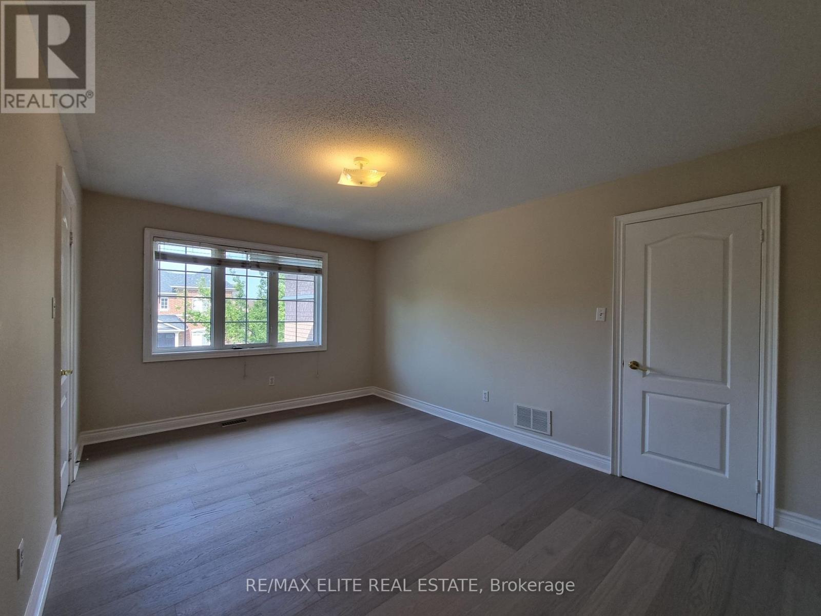 51 Gould Lane, Vaughan, Ontario  L4J 9B5 - Photo 28 - N12401751