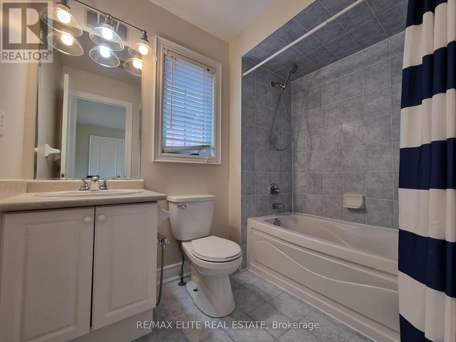 51 Gould Lane, Vaughan, Ontario  L4J 9B5 - Photo 24 - N12401751