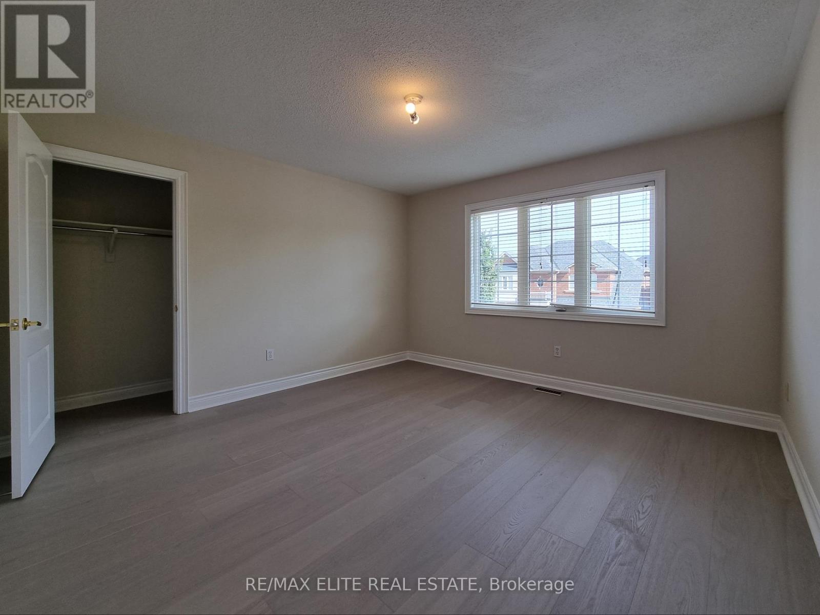 51 Gould Lane, Vaughan, Ontario  L4J 9B5 - Photo 30 - N12401751