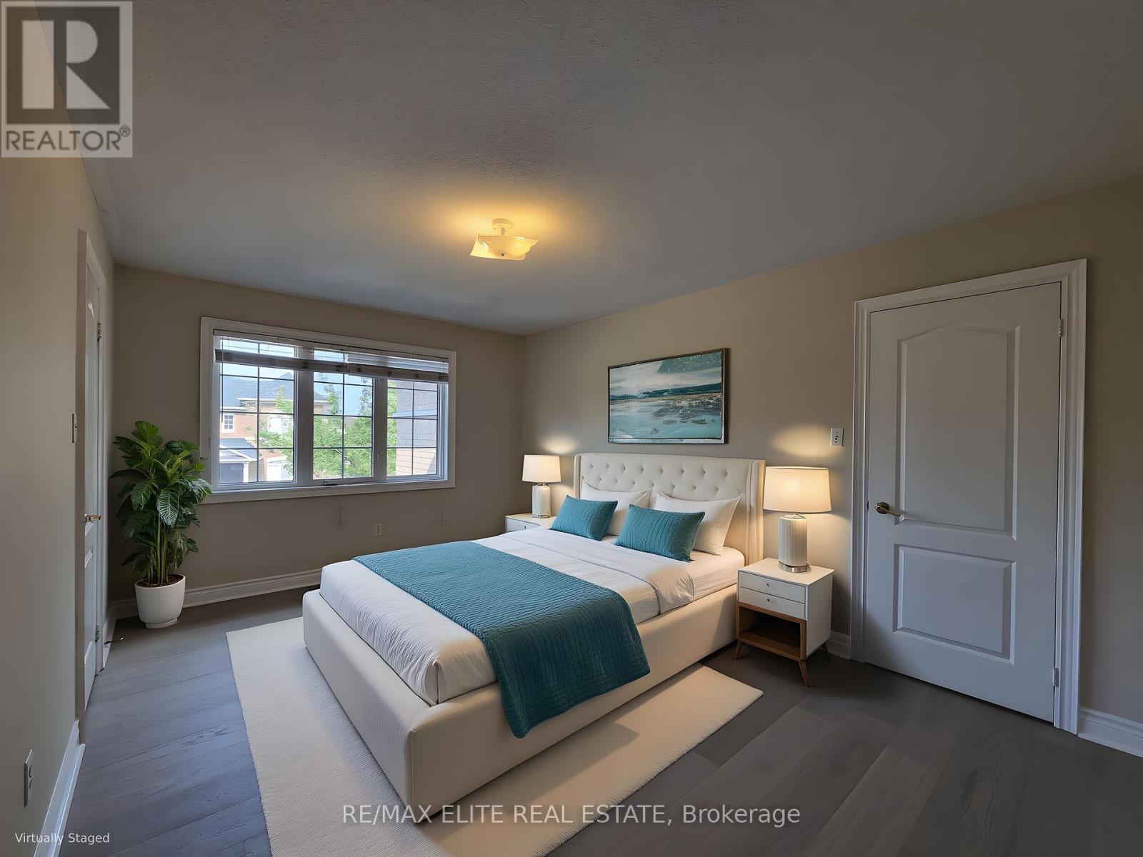 51 Gould Lane, Vaughan, Ontario  L4J 9B5 - Photo 18 - N12401751