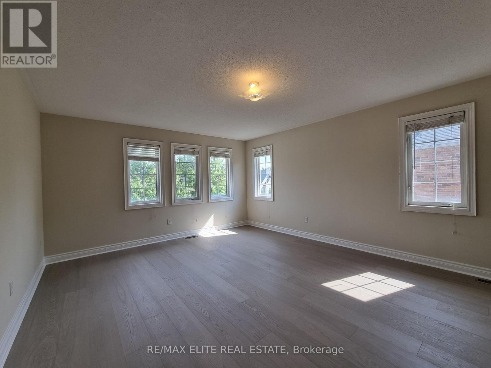 51 Gould Lane, Vaughan, Ontario  L4J 9B5 - Photo 20 - N12401751