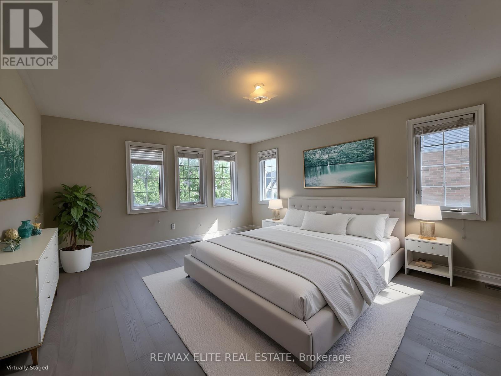 51 Gould Lane, Vaughan, Ontario  L4J 9B5 - Photo 17 - N12401751