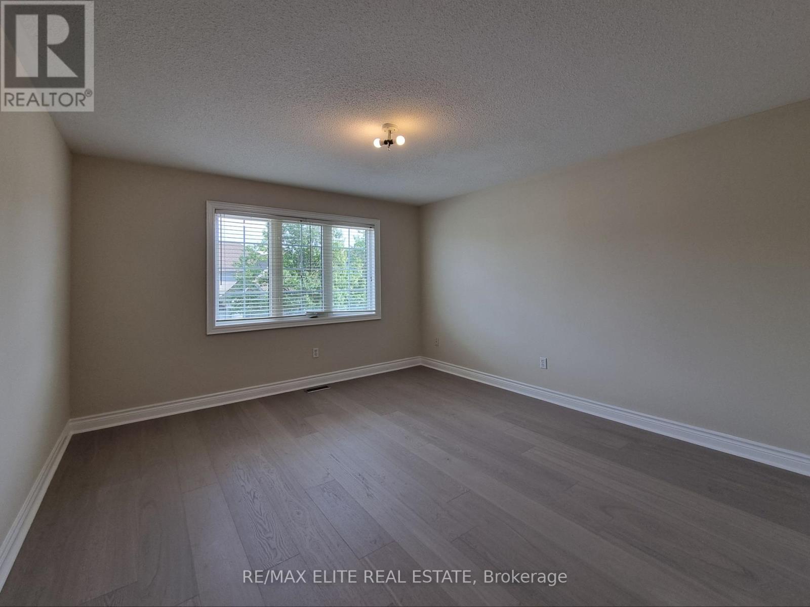 51 Gould Lane, Vaughan, Ontario  L4J 9B5 - Photo 29 - N12401751