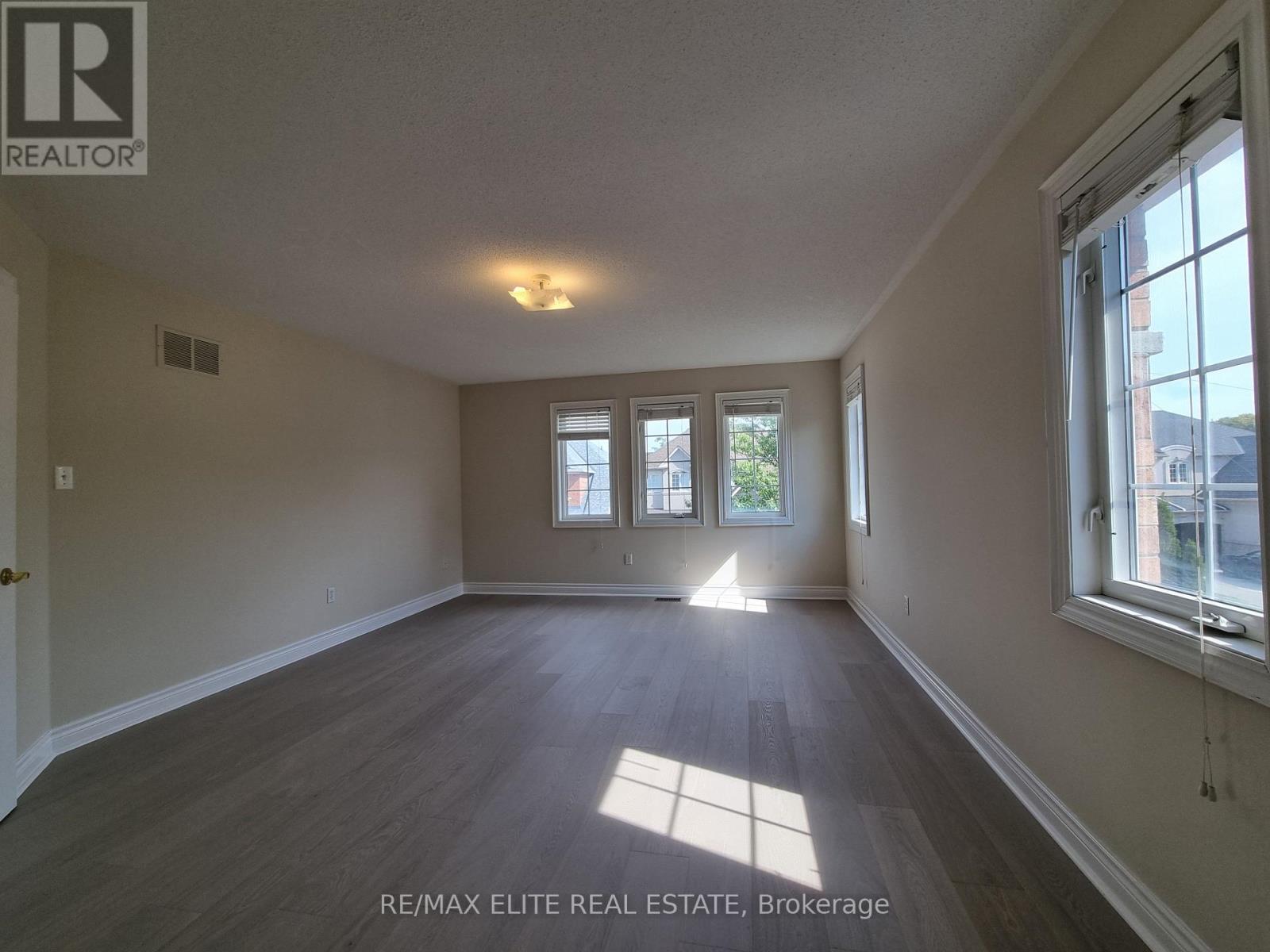 51 Gould Lane, Vaughan, Ontario  L4J 9B5 - Photo 21 - N12401751