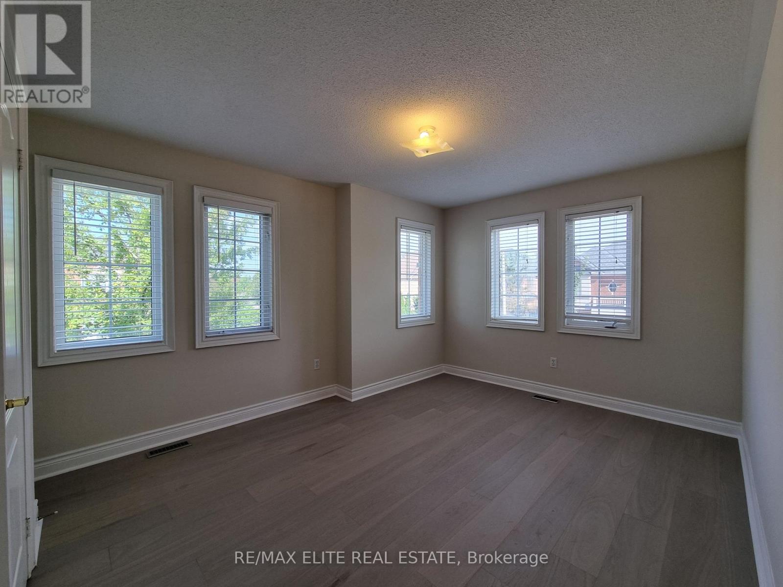 51 Gould Lane, Vaughan, Ontario  L4J 9B5 - Photo 31 - N12401751