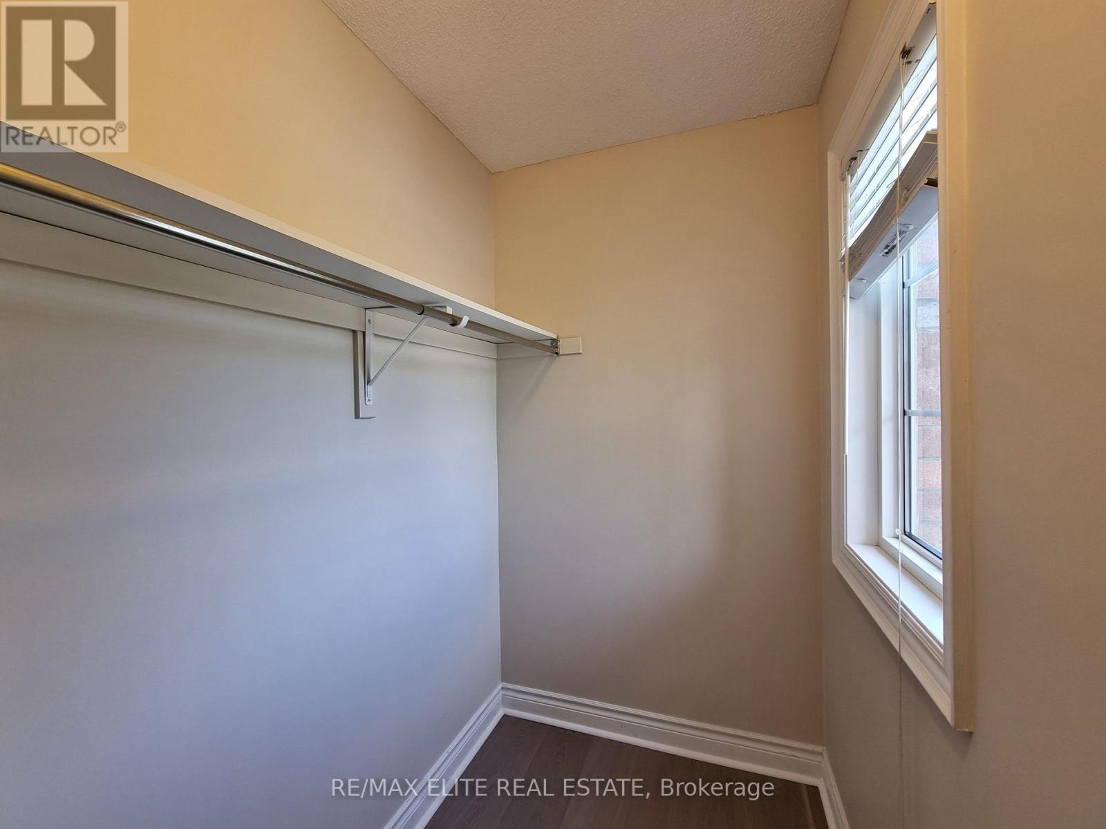 51 Gould Lane, Vaughan, Ontario  L4J 9B5 - Photo 27 - N12401751