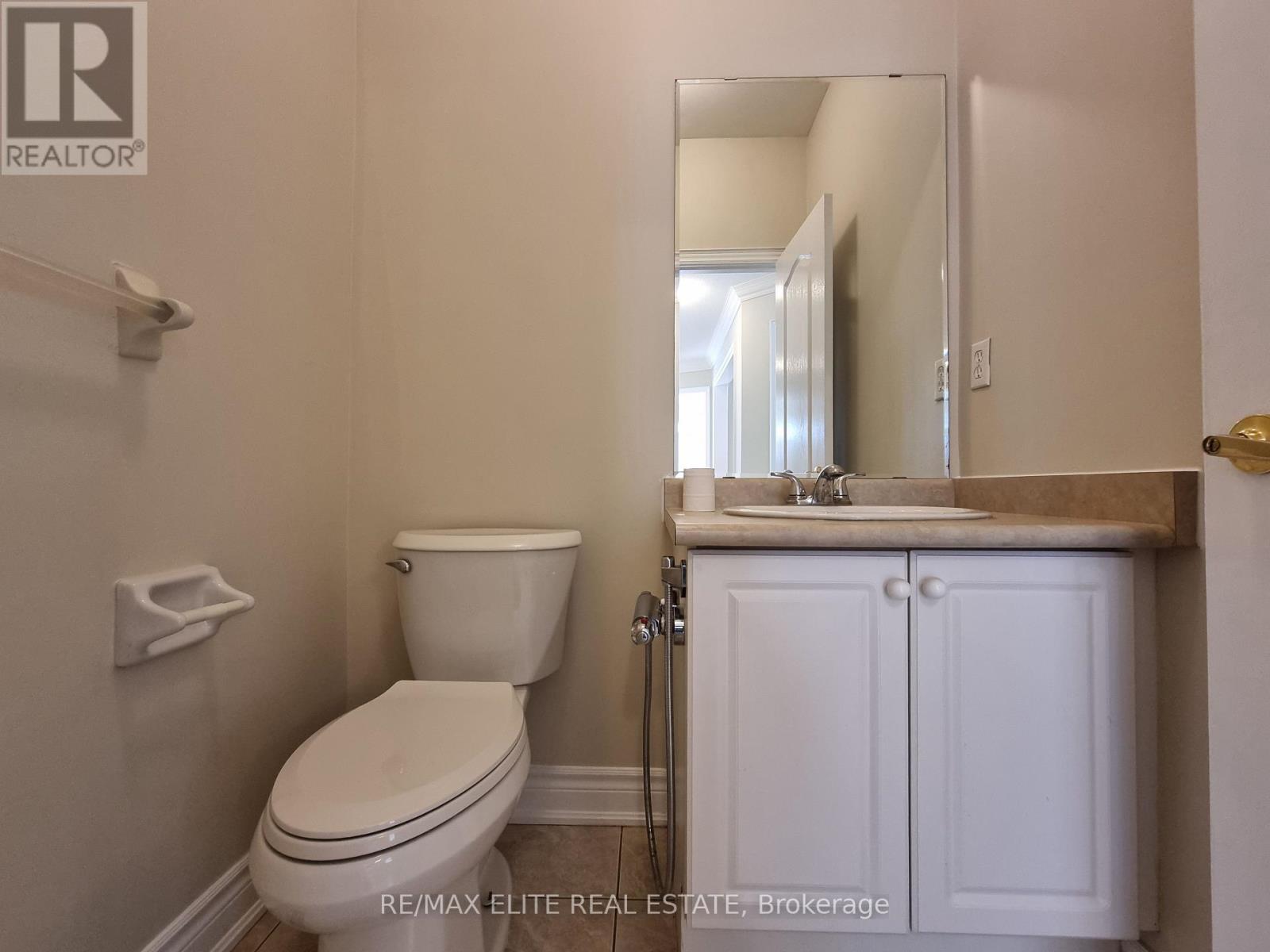 51 Gould Lane, Vaughan, Ontario  L4J 9B5 - Photo 23 - N12401751