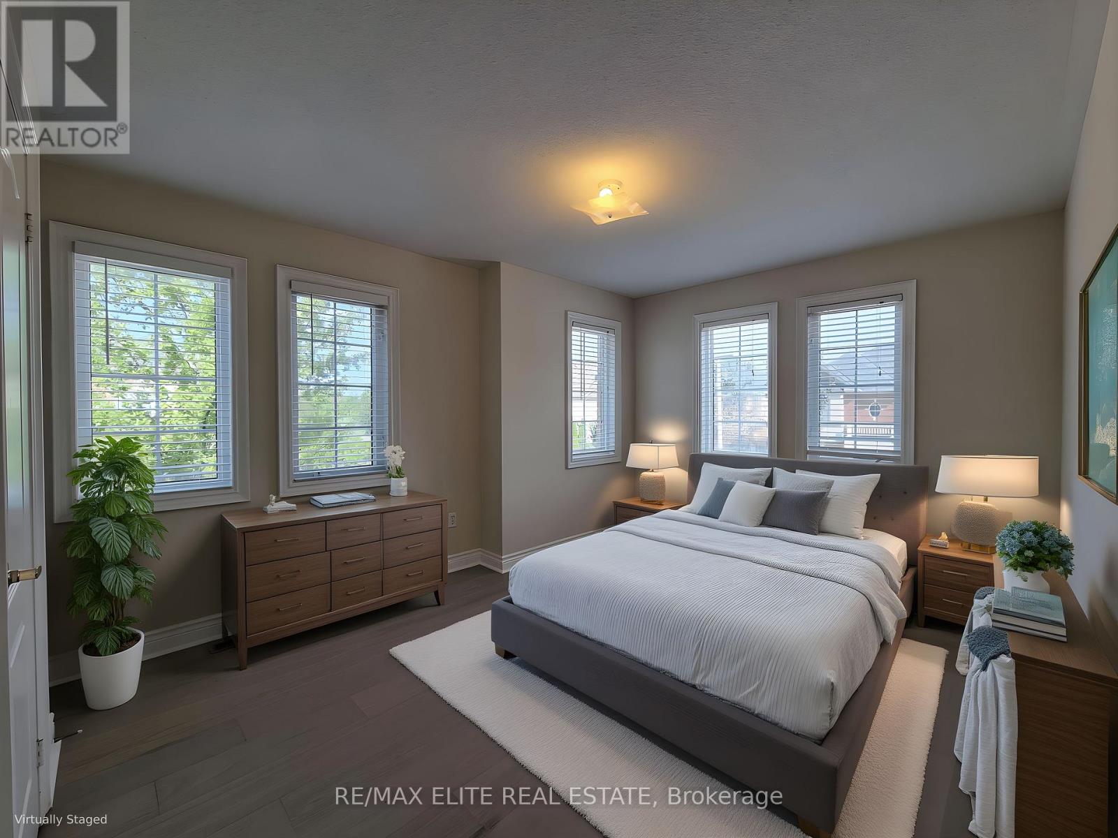 51 Gould Lane, Vaughan, Ontario  L4J 9B5 - Photo 19 - N12401751