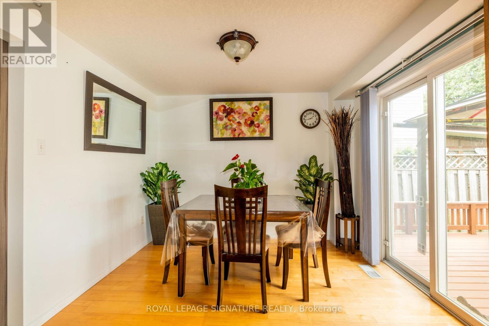 57 Ryde Road, Guelph, Ontario  N1K 1V5 - Photo 10 - X12431202