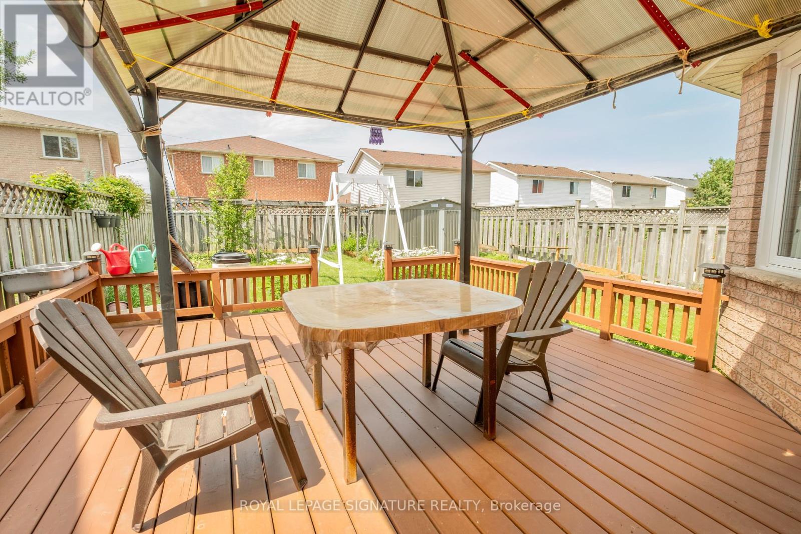 57 Ryde Road, Guelph, Ontario  N1K 1V5 - Photo 25 - X12431202