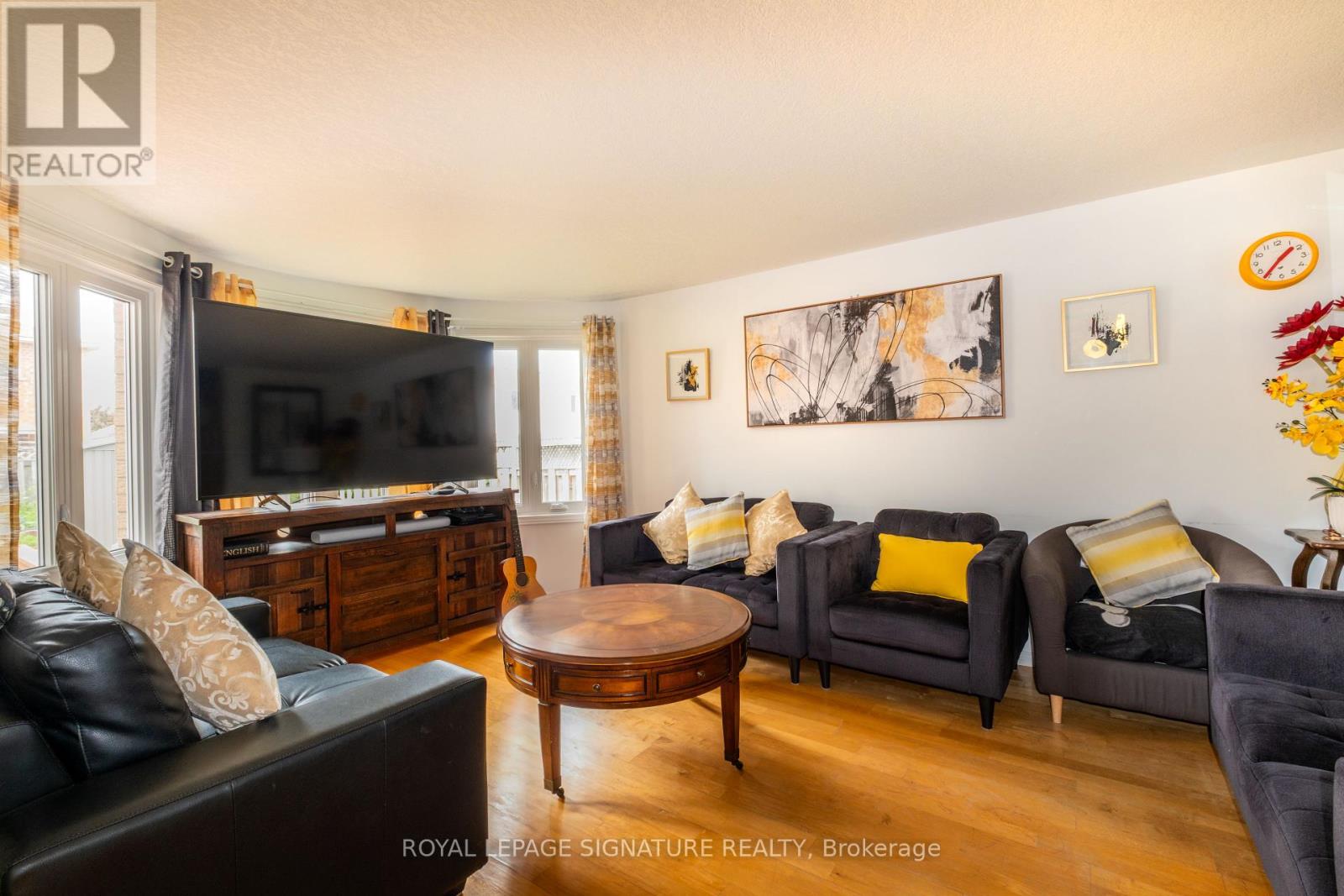 57 Ryde Road, Guelph, Ontario  N1K 1V5 - Photo 9 - X12431202