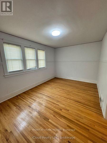 2 - 1395 Dougall Avenue, Windsor, Ontario  N8X 1R6 - Photo 11 - X12431209
