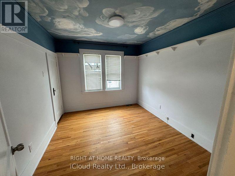 2 - 1395 Dougall Avenue, Windsor, Ontario  N8X 1R6 - Photo 13 - X12431209