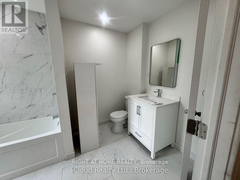 2 - 1395 Dougall Avenue, Windsor, Ontario  N8X 1R6 - Photo 16 - X12431209