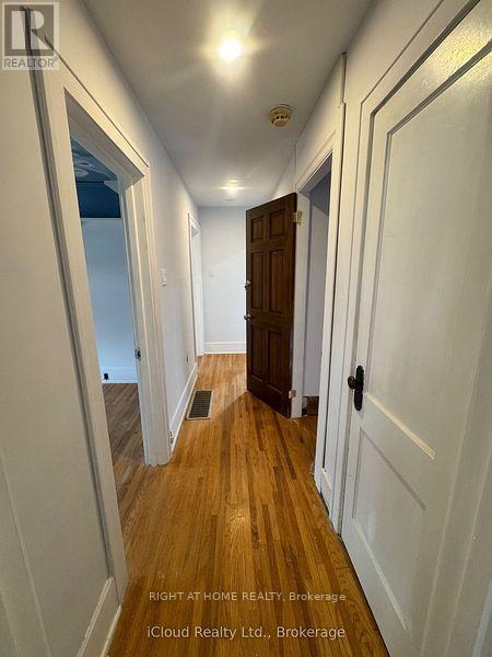 2 - 1395 Dougall Avenue, Windsor, Ontario  N8X 1R6 - Photo 4 - X12431209