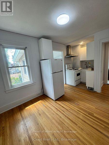 2 - 1395 Dougall Avenue, Windsor, Ontario  N8X 1R6 - Photo 6 - X12431209