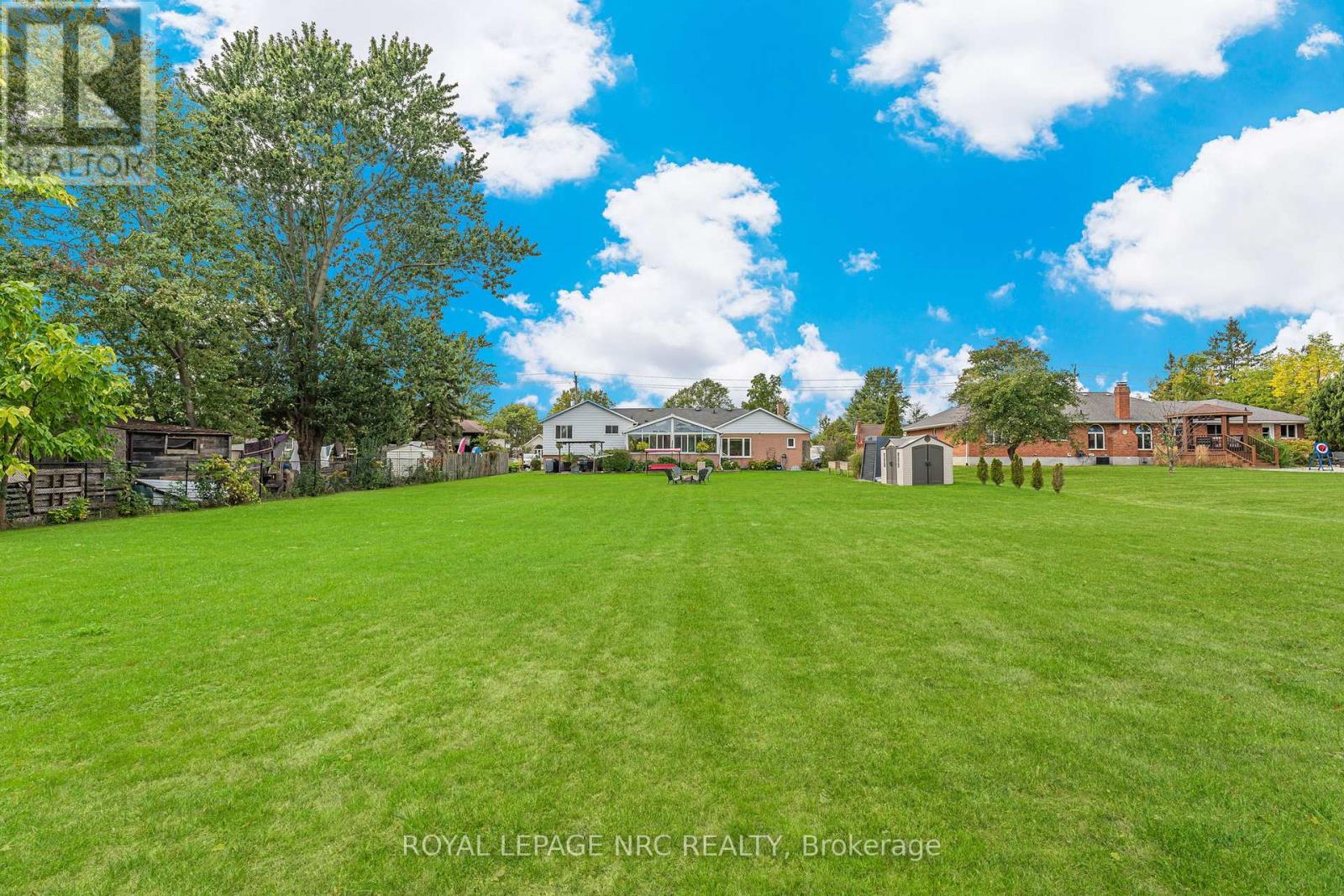 1200 Pettit Road, Fort Erie, Ontario  L2A 5A3 - Photo 46 - X12431214