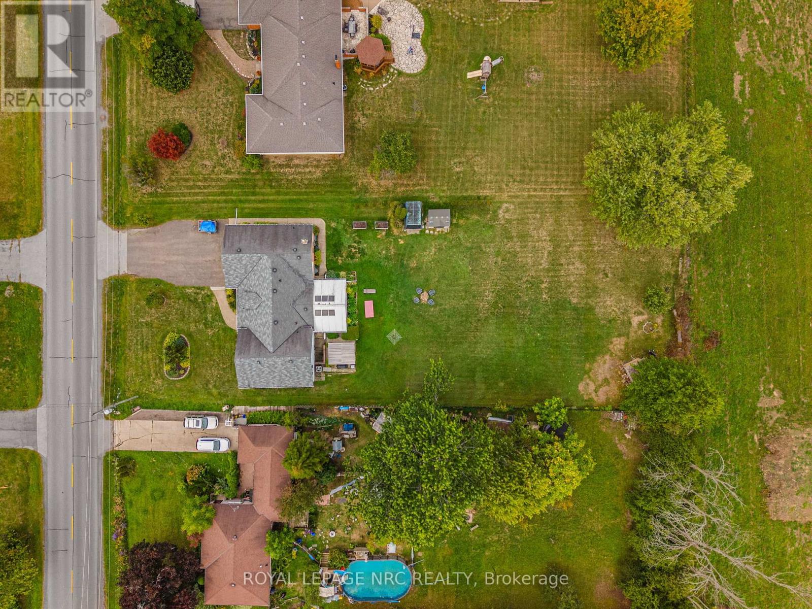 1200 Pettit Road, Fort Erie, Ontario  L2A 5A3 - Photo 48 - X12431214