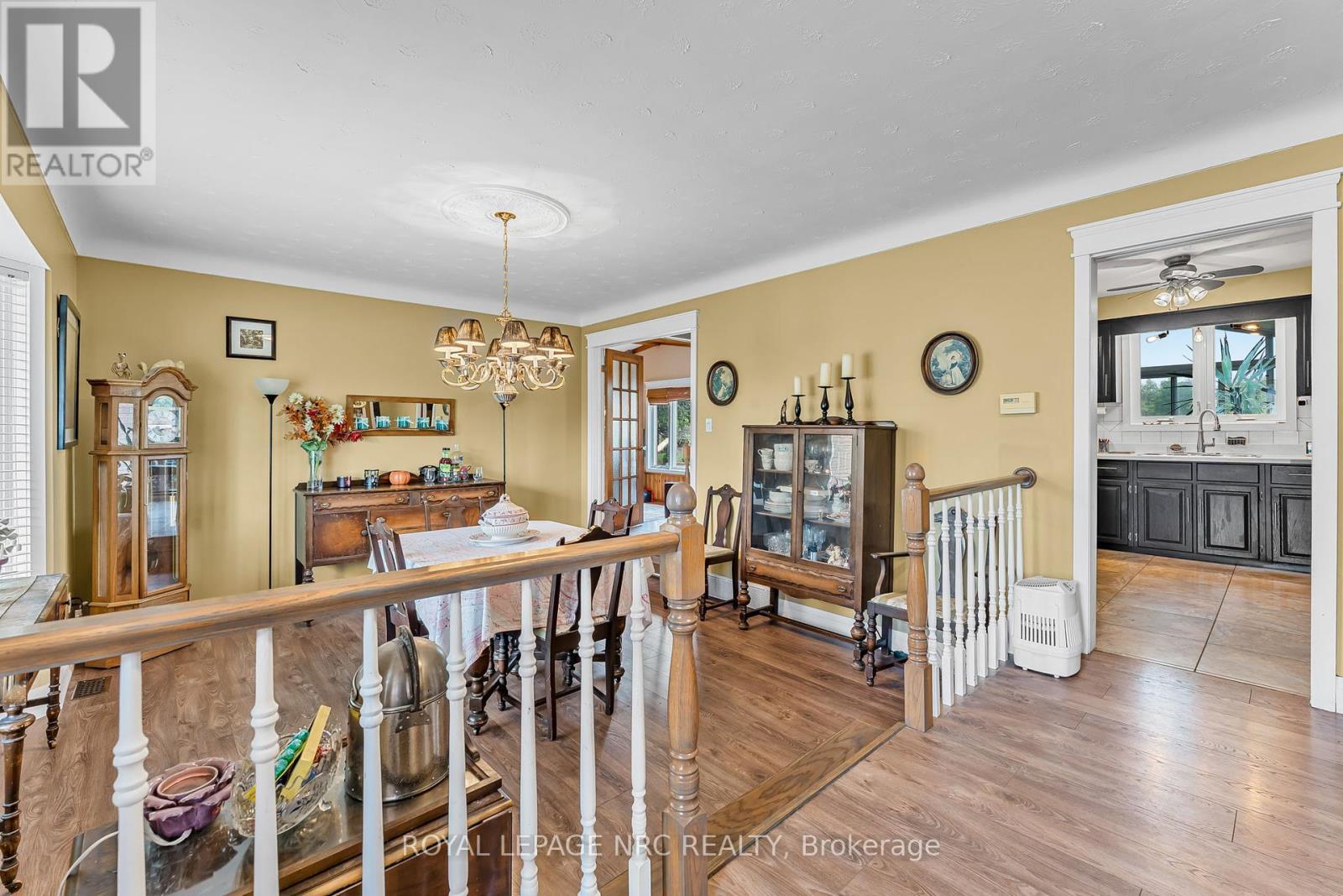1200 Pettit Road, Fort Erie, Ontario  L2A 5A3 - Photo 6 - X12431214
