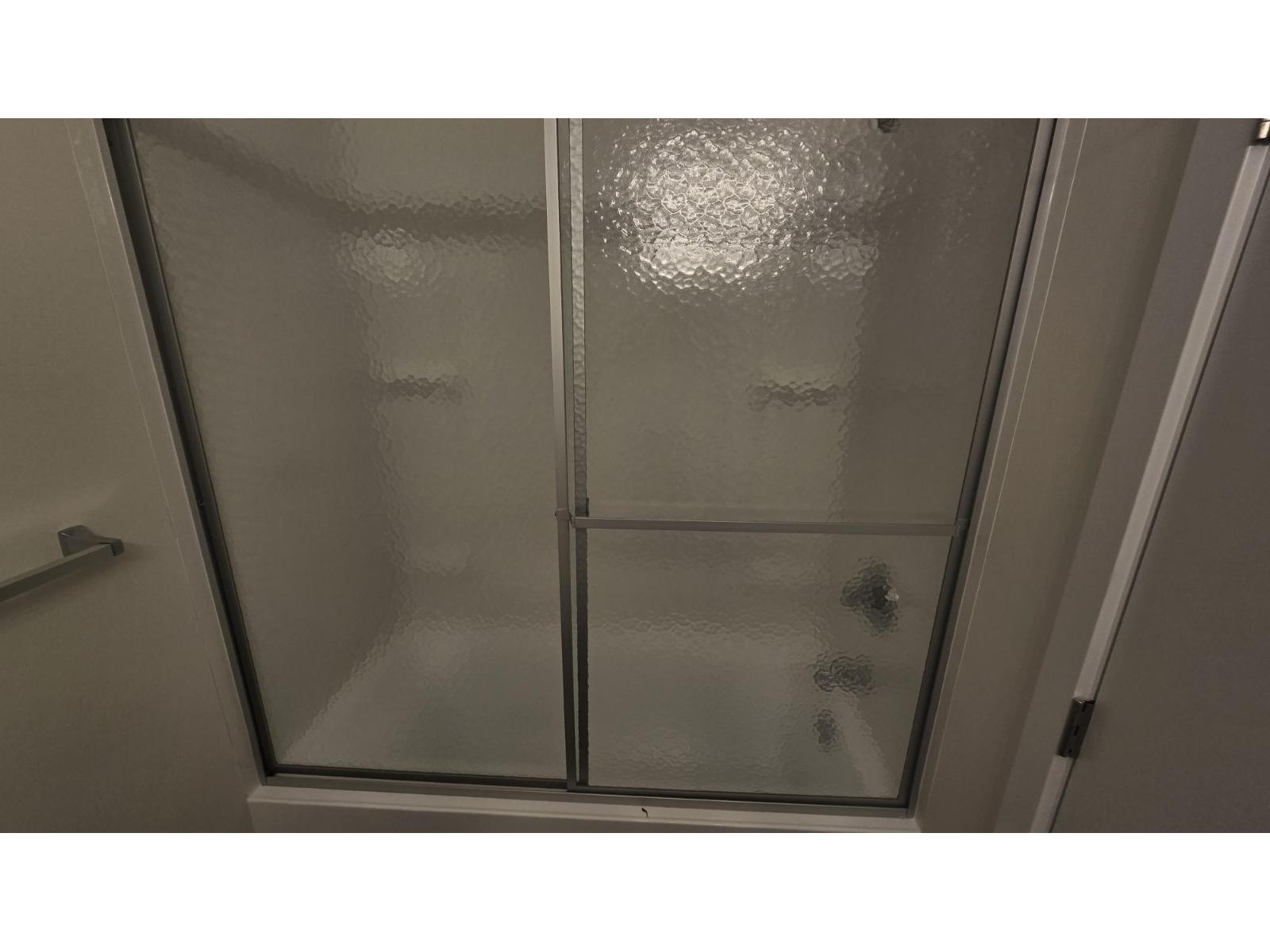 14 46160 Princess Avenue, Chilliwack Proper East, Chilliwack, British Columbia V2P 2A7 - Photo 6 - R3048532