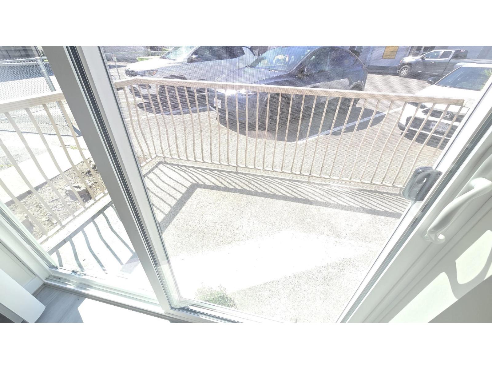 14 46160 Princess Avenue, Chilliwack Proper East, Chilliwack, British Columbia V2P 2A7 - Photo 2 - R3048532