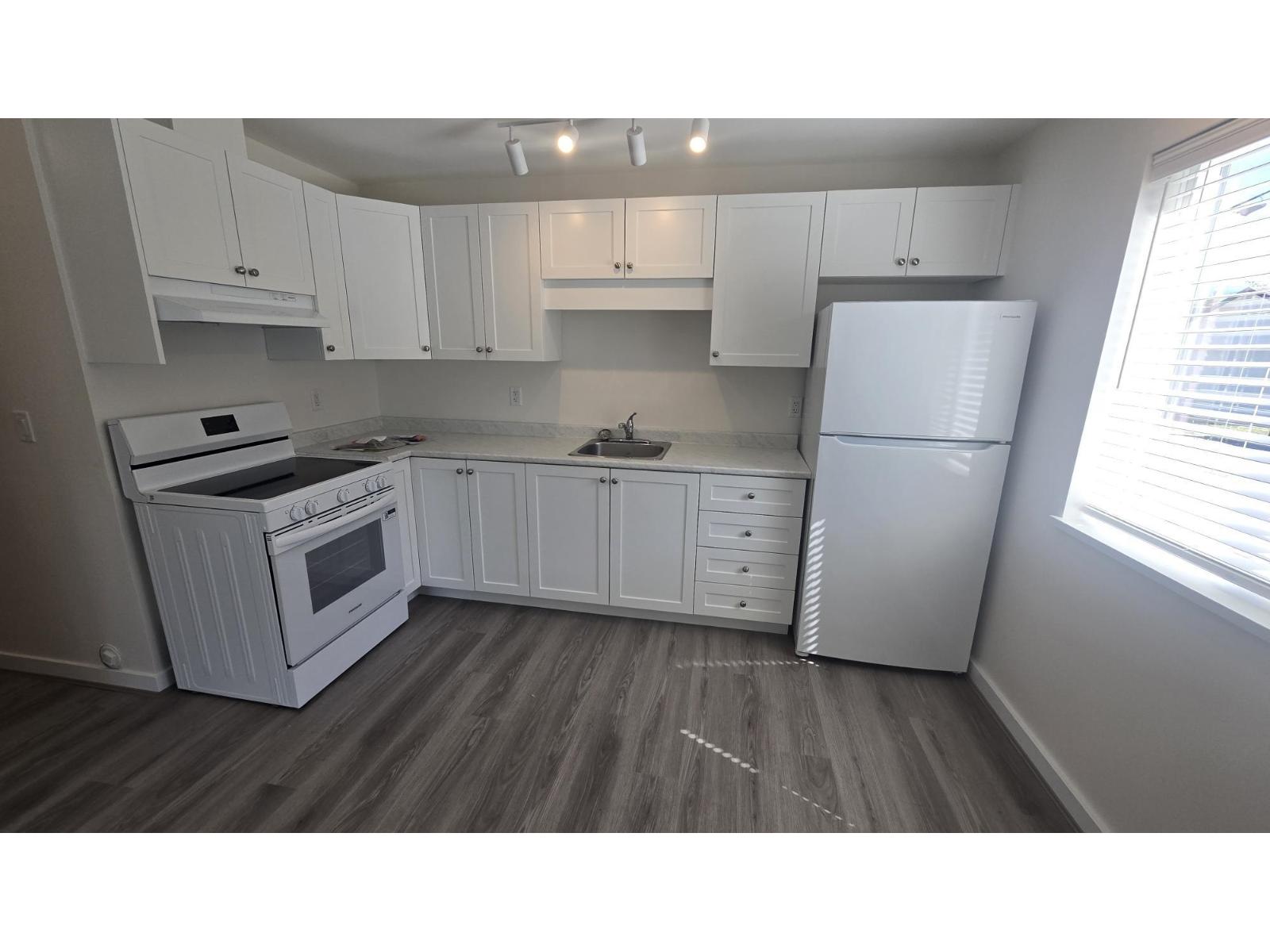 14 46160 Princess Avenue, Chilliwack Proper East, Chilliwack, British Columbia V2P 2A7 - Photo 4 - R3048532