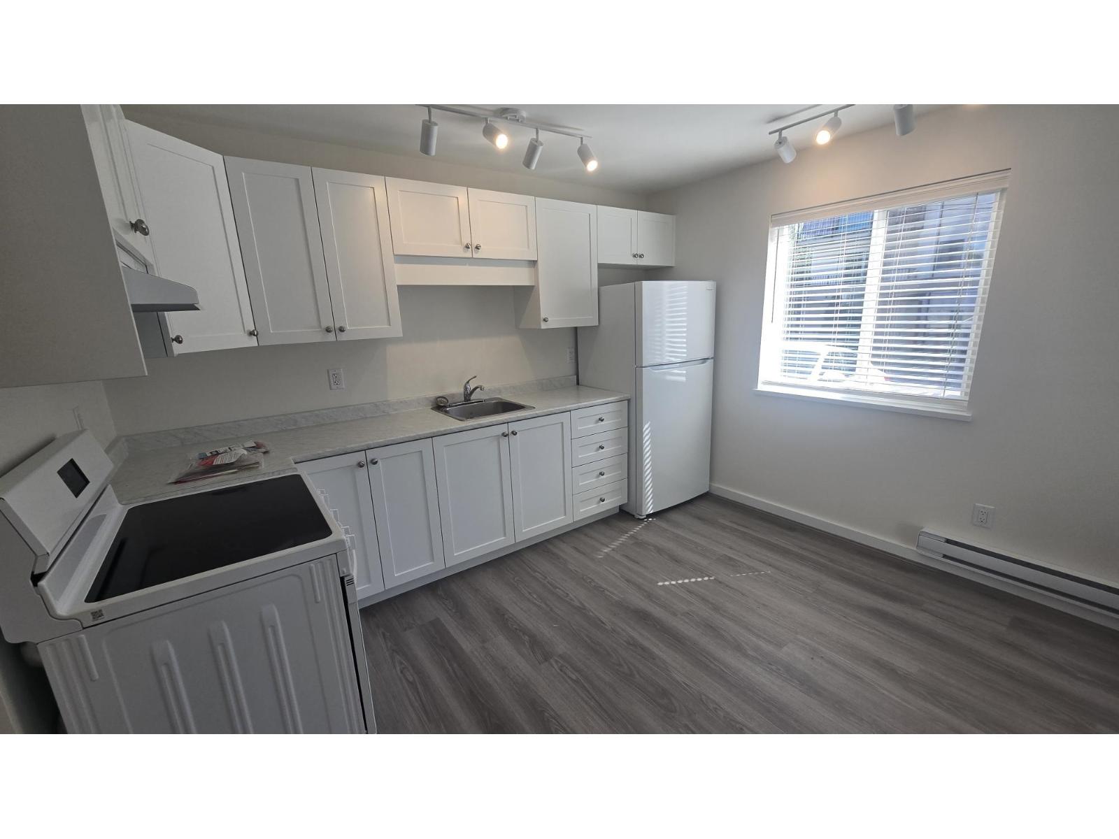 14 46160 Princess Avenue, Chilliwack Proper East, Chilliwack, British Columbia V2P 2A7 - Photo 5 - R3048532