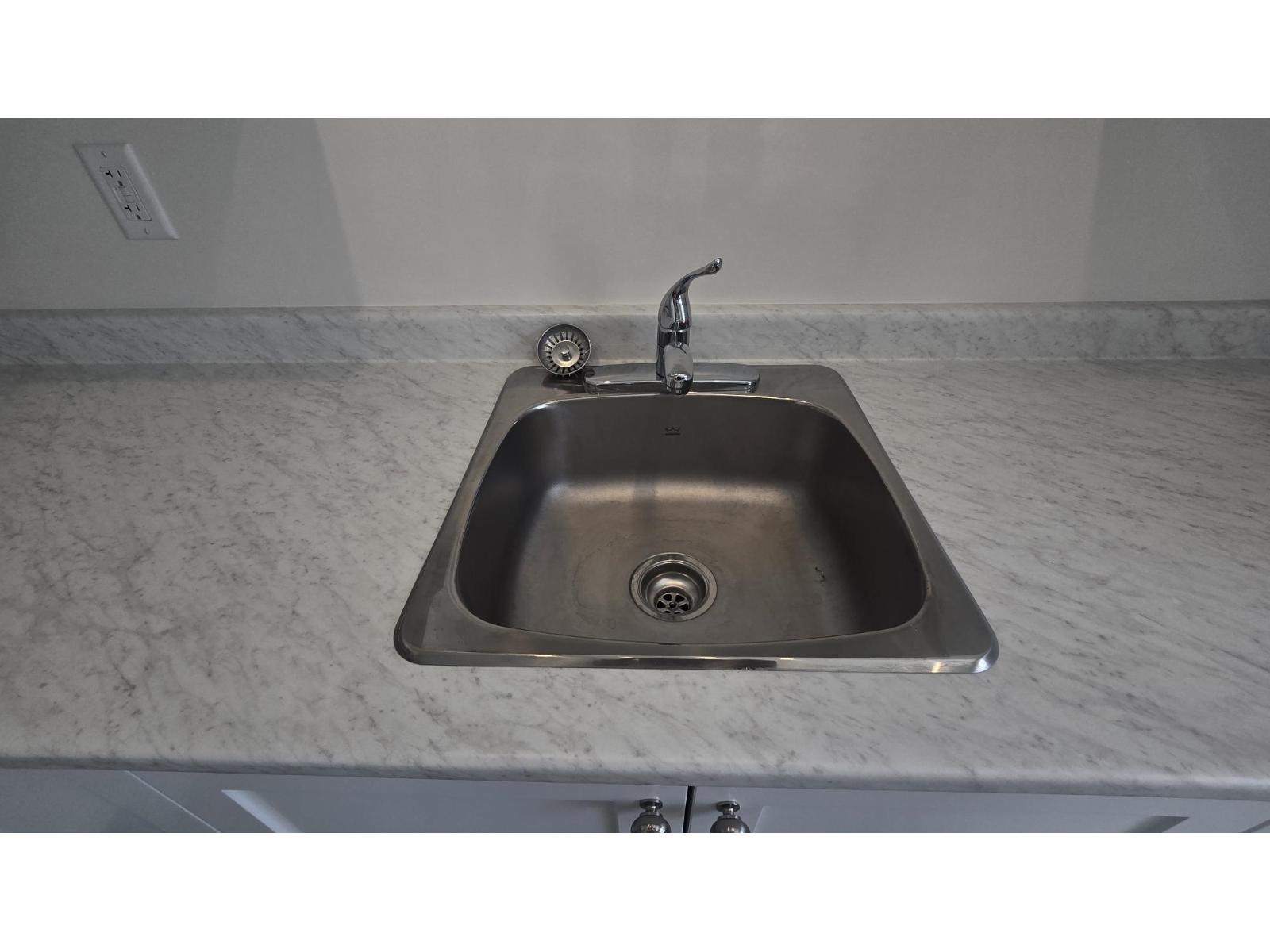 14 46160 Princess Avenue, Chilliwack Proper East, Chilliwack, British Columbia V2P 2A7 - Photo 7 - R3048532