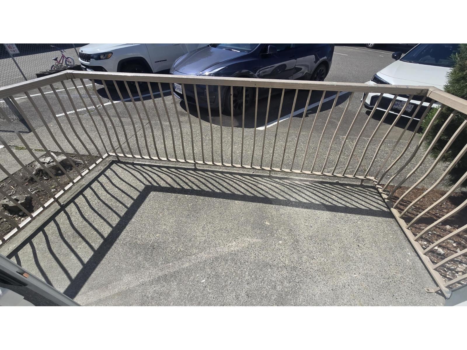 14 46160 Princess Avenue, Chilliwack Proper East, Chilliwack, British Columbia V2P 2A7 - Photo 8 - R3048532