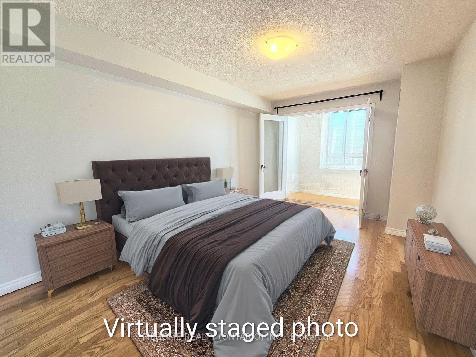 1814 - 45 Carlton Street, Toronto, Ontario  M5B 2H9 - Photo 11 - C12366726