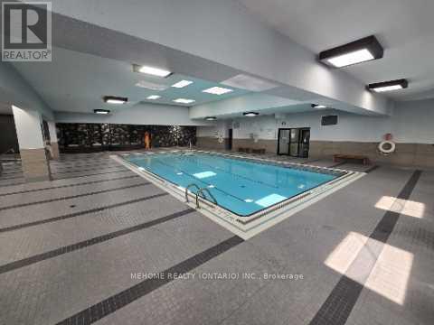 1814 - 45 Carlton Street, Toronto, Ontario  M5B 2H9 - Photo 20 - C12366726