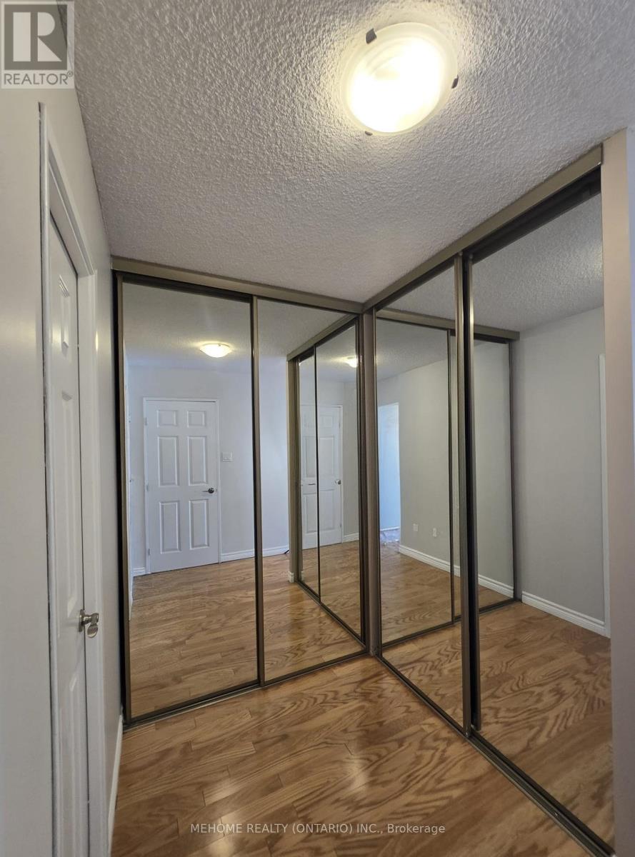 1814 - 45 Carlton Street, Toronto, Ontario  M5B 2H9 - Photo 12 - C12366726