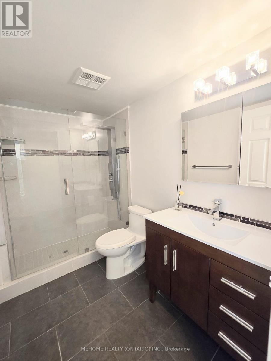 1814 - 45 Carlton Street, Toronto (Church-Yonge Corridor), Ontario  M5B 2H9 - Photo 15 - C12425289